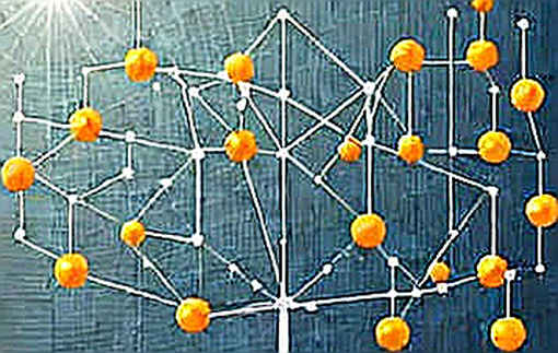 2025’s Hard Lessons: Speed, Liquidity, and the Battle for Credibility in Crypto