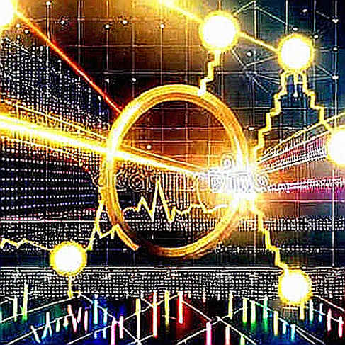 The Great Unbundling: Nvidia's Transition from GPU Vendor to AI Factory Financier The Great Unbundling: Nvidia's Transition from GPU Vendor to AI Factory Financier