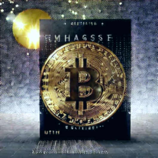 The Ghost of Capitulation: Why Bitcoin’s Bottom Debate Is a Noise Trap The Ghost of Capitulation: Why Bitcoin’s Bottom Debate Is a Noise Trap
