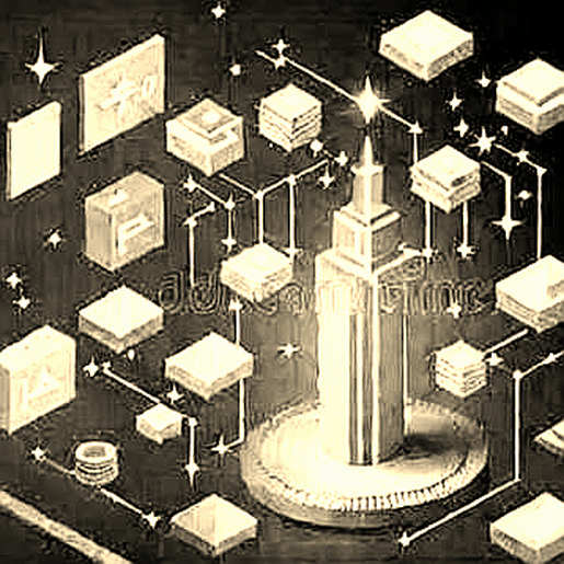 The Washington Reset: How a Tripartite Summit Could Rewrite Crypto's Geopolitical Code The Washington Reset: How a Tripartite Summit Could Rewrite Crypto's Geopolitical Code