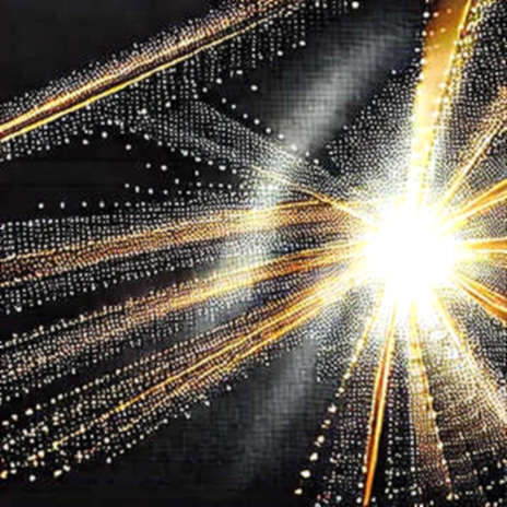 Grok 4.5 Math Breakthrough: Another Crypto FUD Bomb. Here's Why You Ignore It. Grok 4.5 Math Breakthrough: Another Crypto FUD Bomb. Here's Why You Ignore It.