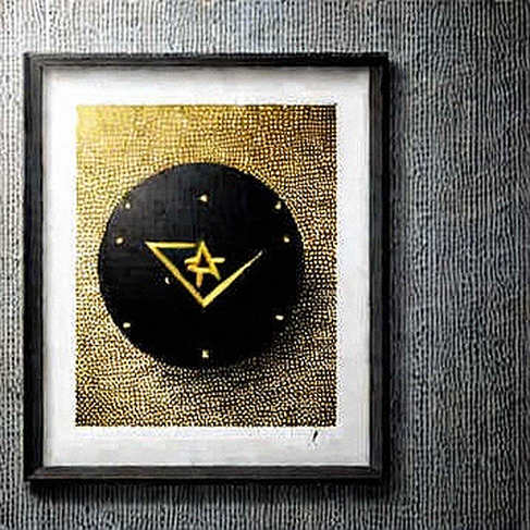 The GTA 6 Hacker’s Token: A 20x Signal in a Sea of Noise The GTA 6 Hacker’s Token: A 20x Signal in a Sea of Noise