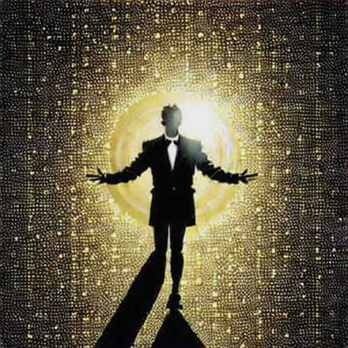 The Fallacy of Passive Yield: Why 'HODL and Stake' Is Not a Strategy – A Forensic Audit of SharpLink's Advice The Fallacy of Passive Yield: Why 'HODL and Stake' Is Not a Strategy – A Forensic Audit of SharpLink's Advice