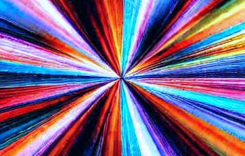 The Quantum Clock is Ticking: Why Bitcoin and Ethereum's Post-Quantum Race is a Coordination Nightmare The Quantum Clock is Ticking: Why Bitcoin and Ethereum's Post-Quantum Race is a Coordination Nightmare
