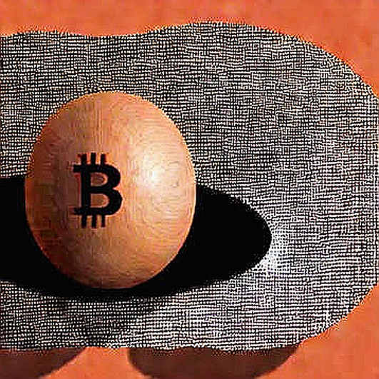 The Revenue Mirage: Why S&P’s Index Filter Reveals More About Traditional Finance Than Crypto The Revenue Mirage: Why S&P’s Index Filter Reveals More About Traditional Finance Than Crypto