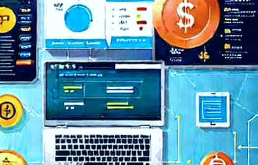 Information Darkness: The Single Most Underappreciated Risk in Crypto Markets Information Darkness: The Single Most Underappreciated Risk in Crypto Markets