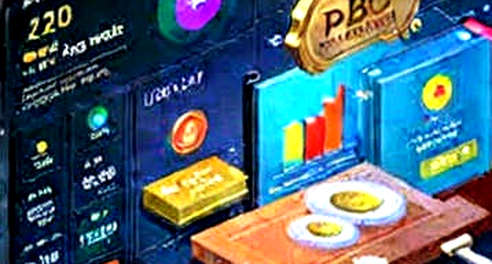Shiba Inu's Third Rebound Attempt in 2026 Fails: A Post-Mortem of Meme Coin Narrative Collapse Shiba Inu's Third Rebound Attempt in 2026 Fails: A Post-Mortem of Meme Coin Narrative Collapse