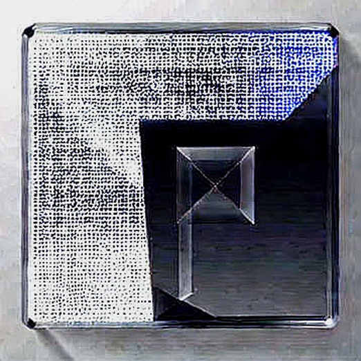 The Ledger Remembers What the Press Forgets: Empty Parsed Analysis in Bull Market Crypto News The Ledger Remembers What the Press Forgets: Empty Parsed Analysis in Bull Market Crypto News