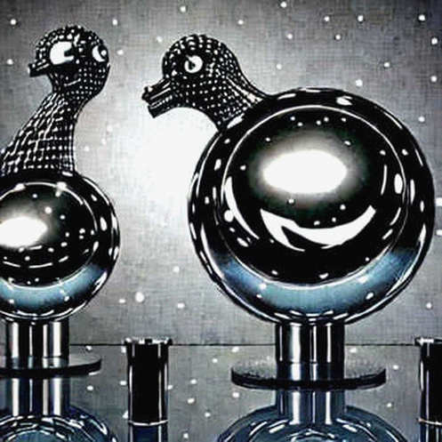 Beyond the $500M Milestone: What the Bitwise XRP ETF Actually Proves Beyond the $500M Milestone: What the Bitwise XRP ETF Actually Proves