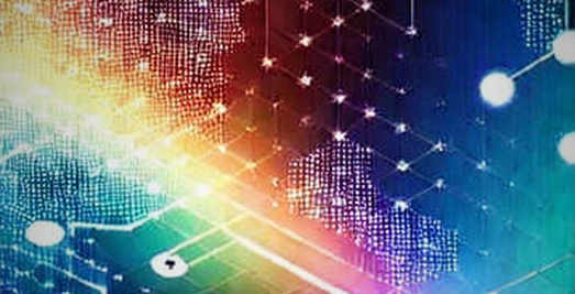 TeraWulf’s $4B AI Pivot: A Battle Trader’s Autopsy of Narrative vs. Execution