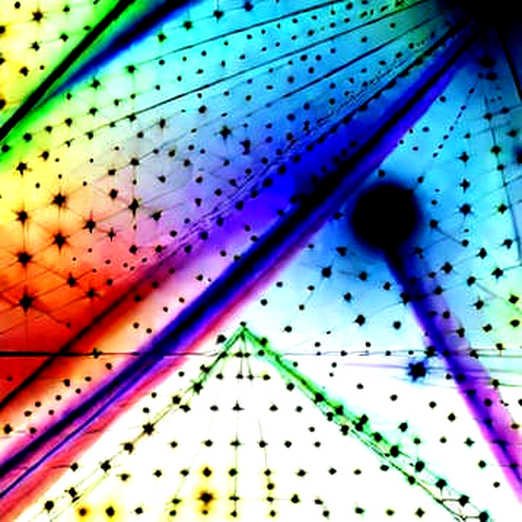 TeraWulf’s $4B AI Pivot: A Battle Trader’s Autopsy of Narrative vs. Execution TeraWulf’s $4B AI Pivot: A Battle Trader’s Autopsy of Narrative vs. Execution