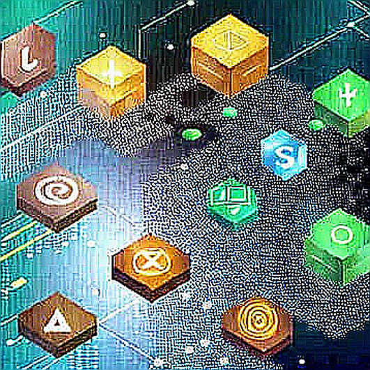 The Hodeidah Blockade: How a Cargo Vessel Attack Is Reshaping Bitcoin Mining's Hardware Supply Chain