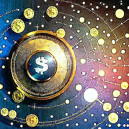 The Empty Bet: Why Crypto Sportsbooks Are the Riskiest Narrative of 2024