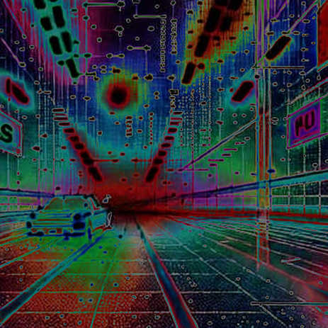 The RL Management Mirage: Why AI Governance Analogies Miss the Real Decentralization Play The RL Management Mirage: Why AI Governance Analogies Miss the Real Decentralization Play