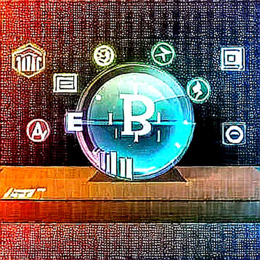 The RL Management Mirage: Why AI Governance Analogies Miss the Real Decentralization Play The RL Management Mirage: Why AI Governance Analogies Miss the Real Decentralization Play