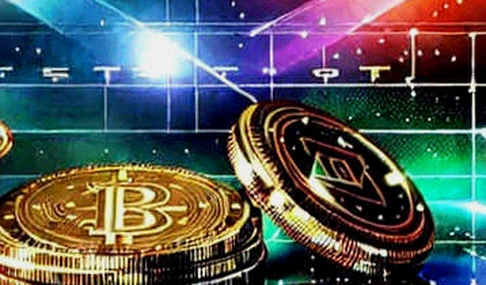 The 100 Million User Mirage: Why Bitget Wallet's Claim Demands Code-Level Skepticism