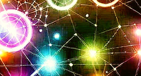 No Data, No Trade: The 100% N/A Report and Crypto's War on Fabricated Analysis No Data, No Trade: The 100% N/A Report and Crypto's War on Fabricated Analysis