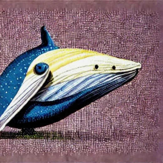 The XRP Mirage: Whale Exhaustion Without Demand Is Just a Ceiling