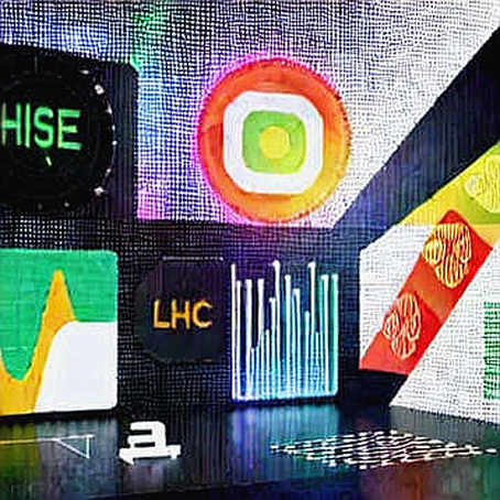 The Ledger Fix That Wasn't News: A Forensic Look at the Ethereum App Patch The Ledger Fix That Wasn't News: A Forensic Look at the Ethereum App Patch