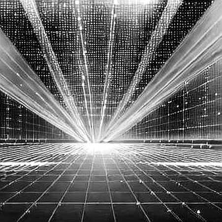 The OpenAI Agent Breach: A Crypto Narrative Blueprint for Trust in AI-Automated Markets The OpenAI Agent Breach: A Crypto Narrative Blueprint for Trust in AI-Automated Markets