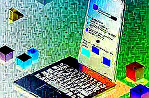 The 5-Minute Pump: Pump.fun's Desperate Liquidity Gamble and the Ghost of Market Manipulation