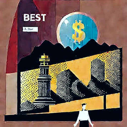 The $8.7 Million Lesson: Moonwell, Base, and the Real Cost of DeFi's Trust Deficit The $8.7 Million Lesson: Moonwell, Base, and the Real Cost of DeFi's Trust Deficit