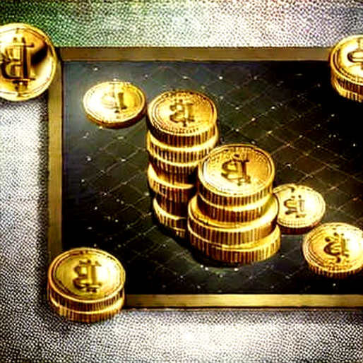 The Lula-Trump Call: A Crypto Forensics View of the Trade War Expectation Gap