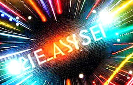 Tencent's Temporary Discount: A Contrarian Audit of Bernstein's Optimism Tencent's Temporary Discount: A Contrarian Audit of Bernstein's Optimism