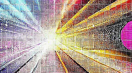 The Great Migration: Why $70 Billion in Crypto Assets Is Fleeing to Chainlink's CCIP The Great Migration: Why $70 Billion in Crypto Assets Is Fleeing to Chainlink's CCIP