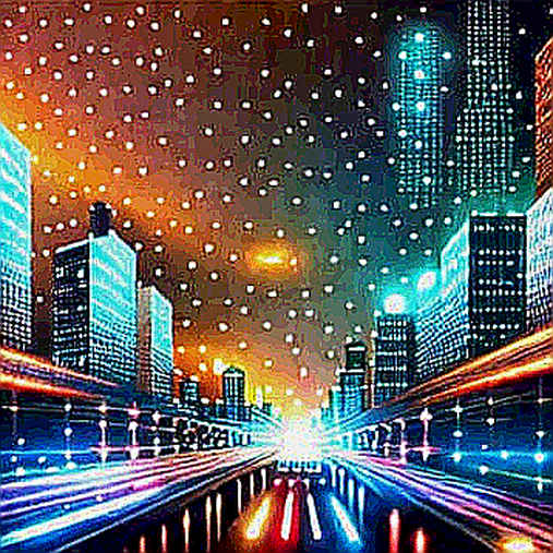 The Great Migration: Why $70 Billion in Crypto Assets Is Fleeing to Chainlink's CCIP The Great Migration: Why $70 Billion in Crypto Assets Is Fleeing to Chainlink's CCIP
