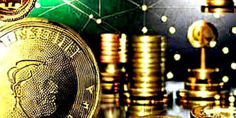 The Silent Whale Awakens: When Bitcoin's Dormant Wealth Tests Our Collective Trust The Silent Whale Awakens: When Bitcoin's Dormant Wealth Tests Our Collective Trust
