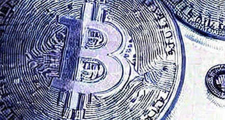 IBM’s Q2 Miss Isn’t Just About Revenue: It’s the Final Tombstone for Enterprise Blockchain Narratives