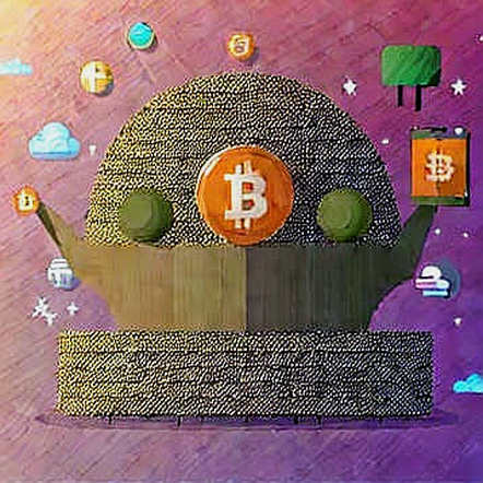 The €55M Ghost: What Crypto Briefing's Mika Godts Rumor Reveals About Sports Liquidity and Information Asymmetry The €55M Ghost: What Crypto Briefing's Mika Godts Rumor Reveals About Sports Liquidity and Information Asymmetry
