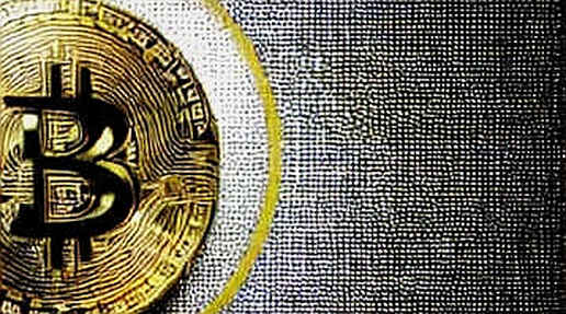 China Anti-Dumping on Japanese Semiconductor Chemicals: Geopolitical Shockwave for Blockchain Hardware Supply China Anti-Dumping on Japanese Semiconductor Chemicals: Geopolitical Shockwave for Blockchain Hardware Supply