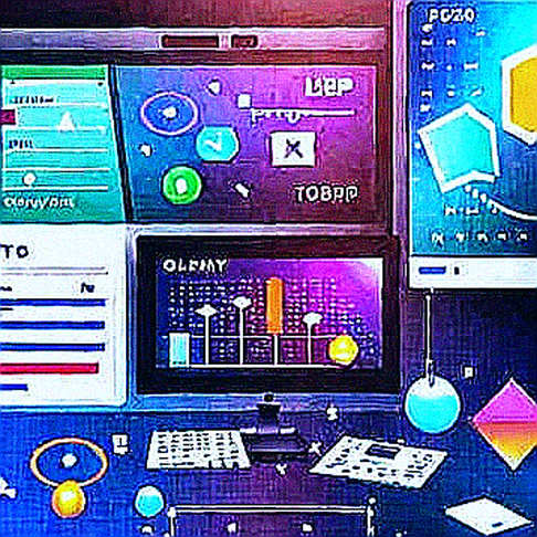 The Midnight Veto: Why This CBDC Ban Is the Most Misread On-Chain Signal of 2026 The Midnight Veto: Why This CBDC Ban Is the Most Misread On-Chain Signal of 2026