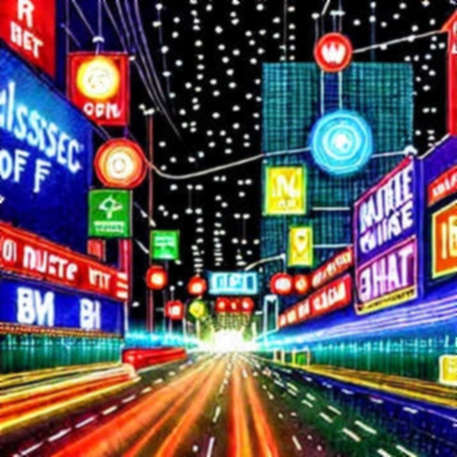 Blockchain Analysis Reveals Critical Information Deficit: Project Due Diligence Collapses Blockchain Analysis Reveals Critical Information Deficit: Project Due Diligence Collapses