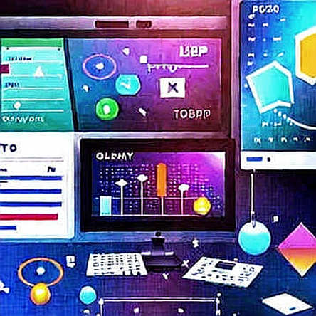 Blockchain Analysis Reveals Critical Information Deficit: Project Due Diligence Collapses Blockchain Analysis Reveals Critical Information Deficit: Project Due Diligence Collapses