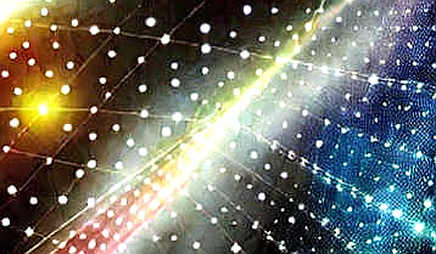 The Signal in the Static: Decrypting the Empty Data Anomaly The Signal in the Static: Decrypting the Empty Data Anomaly