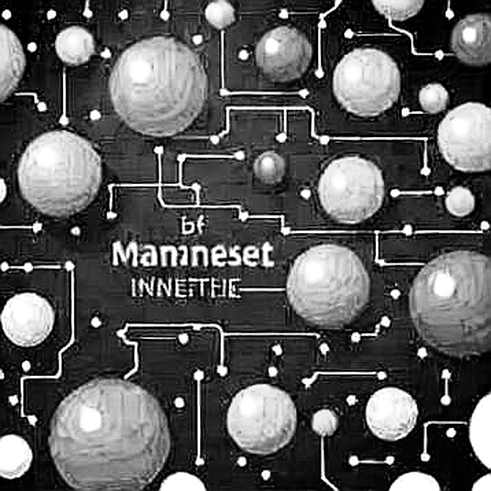 The Processing Gap: How JPMorgan's Energy Shift Reveals DeFi's Real Bottleneck The Processing Gap: How JPMorgan's Energy Shift Reveals DeFi's Real Bottleneck