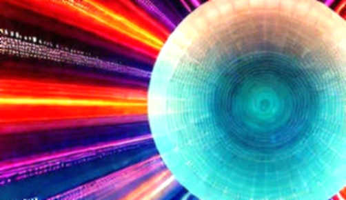 The Processing Gap: How JPMorgan's Energy Shift Reveals DeFi's Real Bottleneck The Processing Gap: How JPMorgan's Energy Shift Reveals DeFi's Real Bottleneck