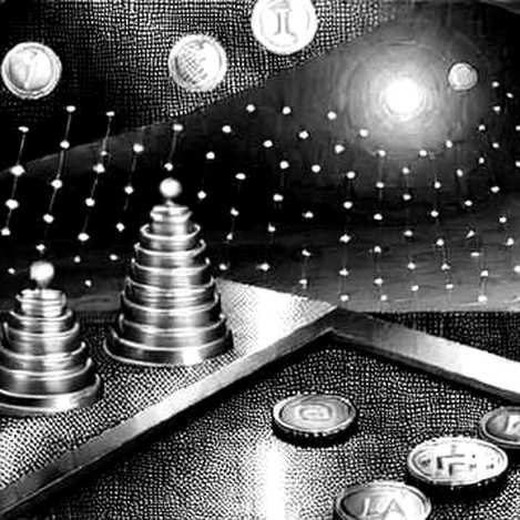 The €2.2 Million Signal: Why a Dutch Prosecutor’s Crypto Sale Is Not About the Money The €2.2 Million Signal: Why a Dutch Prosecutor’s Crypto Sale Is Not About the Money