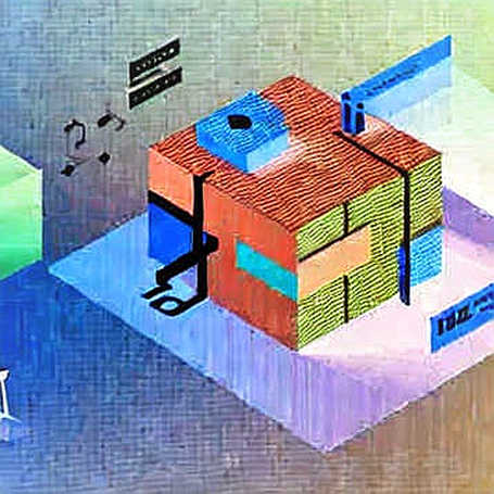 The 10% Empty Promise: Why Anthropic’s Existential Risk Claim Fails On-Chain Verification The 10% Empty Promise: Why Anthropic’s Existential Risk Claim Fails On-Chain Verification
