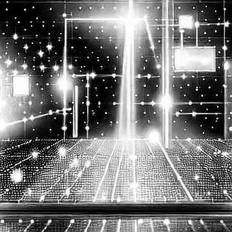 The 10% Empty Promise: Why Anthropic’s Existential Risk Claim Fails On-Chain Verification The 10% Empty Promise: Why Anthropic’s Existential Risk Claim Fails On-Chain Verification