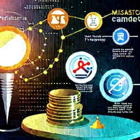 The Liquidity Mirage of Centralized AI: Microsoft’s Model Swap and the Sovereign Imperative