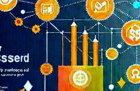 The Liquidity Mirage of Centralized AI: Microsoft’s Model Swap and the Sovereign Imperative The Liquidity Mirage of Centralized AI: Microsoft’s Model Swap and the Sovereign Imperative