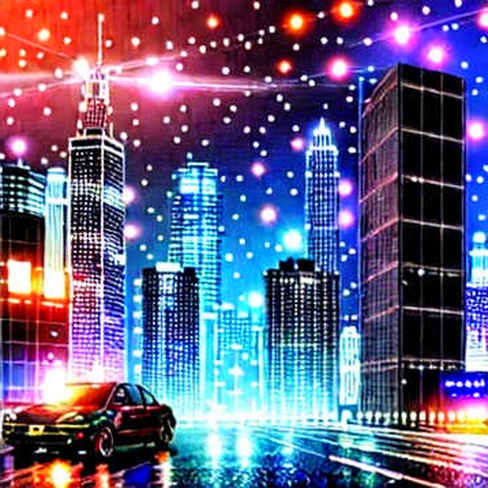 Cardano's CIP-0197: The Quiet Engineering of a Post-Quantum Future Cardano's CIP-0197: The Quiet Engineering of a Post-Quantum Future