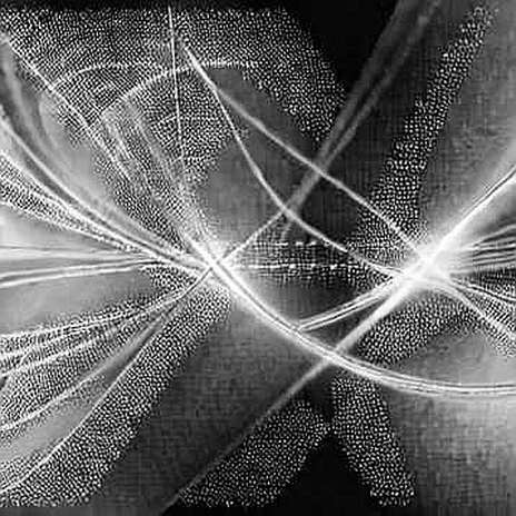 The 500,000 HYPE Deployment: A Data Vacuum That Speaks Volumes