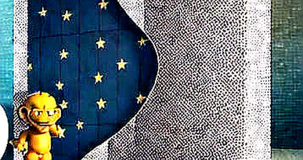 Cracks in the Alliance: How the US-Israel Rift Is Rewriting the Crypto Risk Map Cracks in the Alliance: How the US-Israel Rift Is Rewriting the Crypto Risk Map