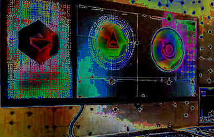 The Empty Analysis: When Missing Data Becomes the Loudest Signal