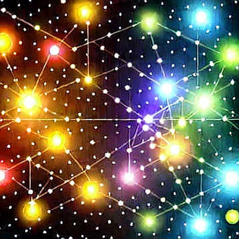 The Empty Analysis: When Missing Data Becomes the Loudest Signal
